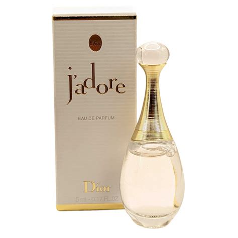 j adore dior small|j'adore website.